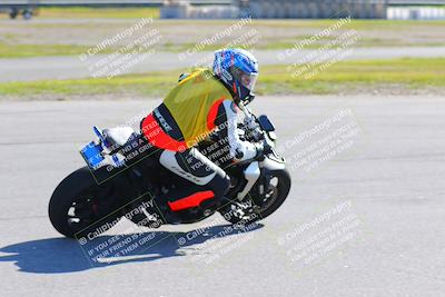 media/Jan-20-2023-Fastrack Riders (Fri) [[f2ad32aba3]]/Level 1/session 3 turn 9/